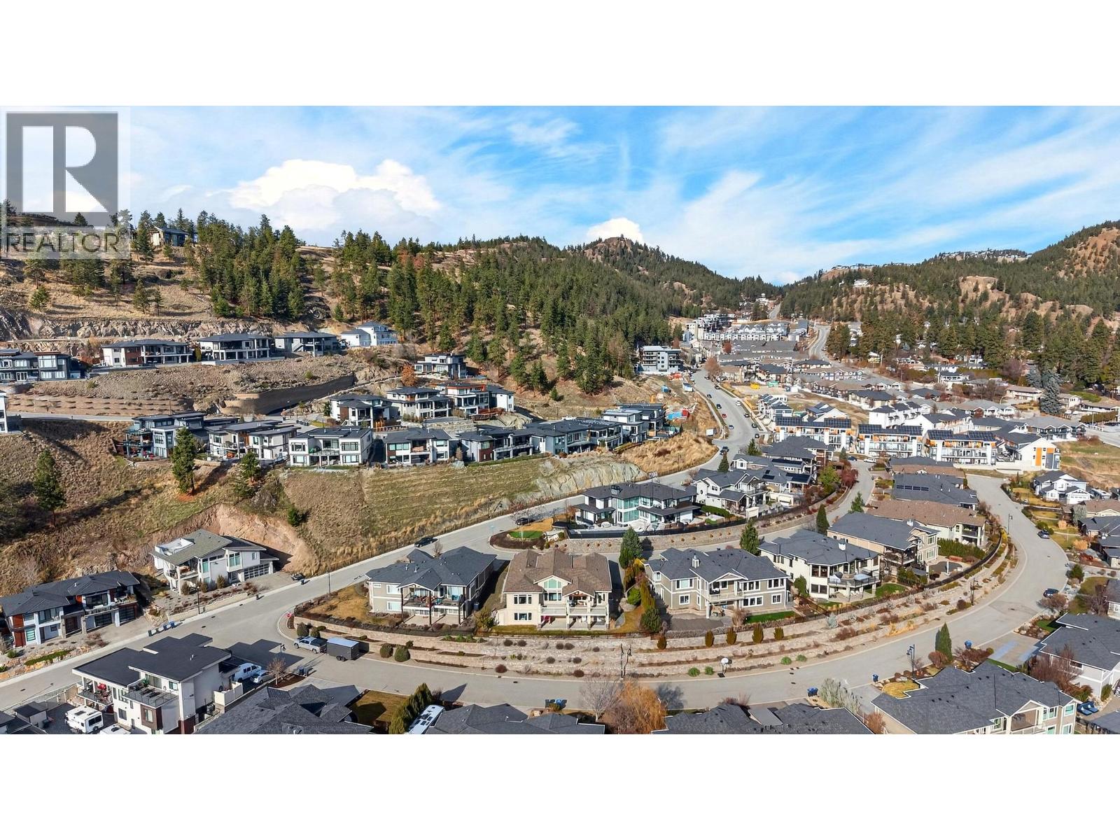 748 Traditions Crescent, Kelowna, British Columbia  V1V 2Y2 - Photo 58 - 10375732