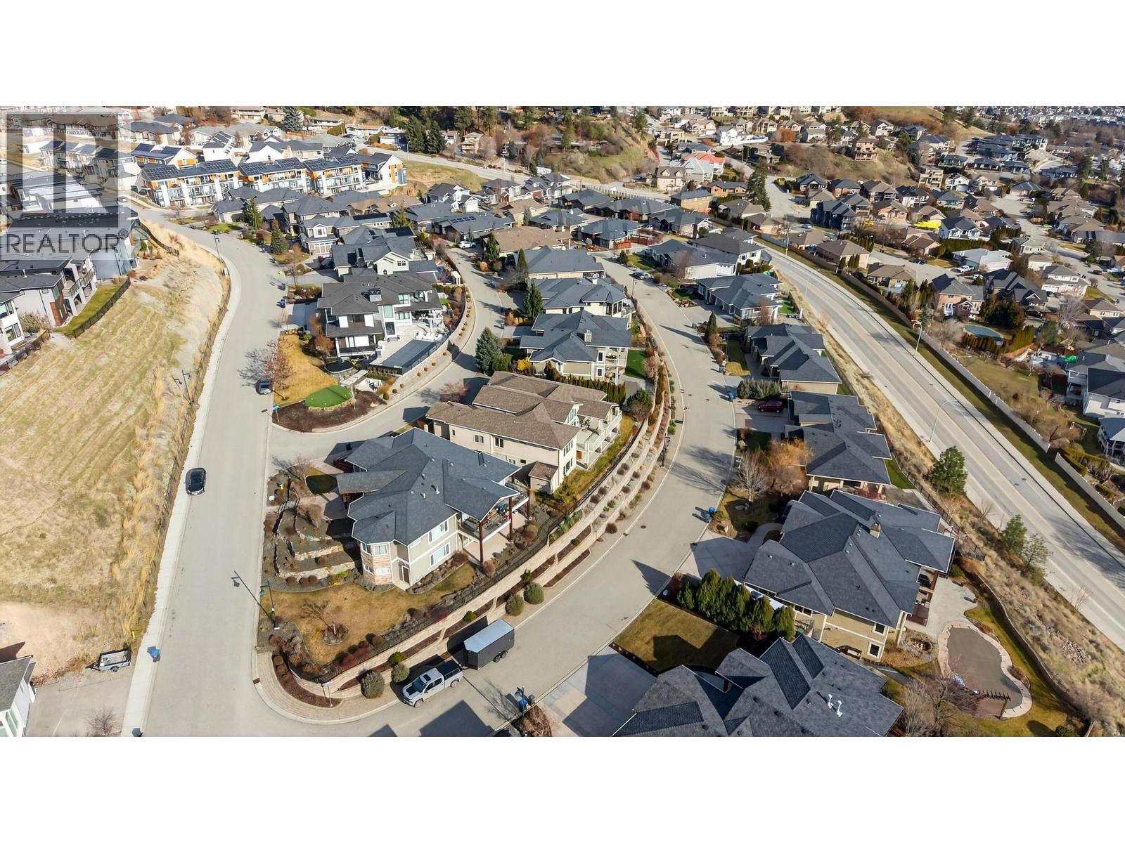 748 Traditions Crescent, Kelowna, British Columbia  V1V 2Y2 - Photo 59 - 10375732