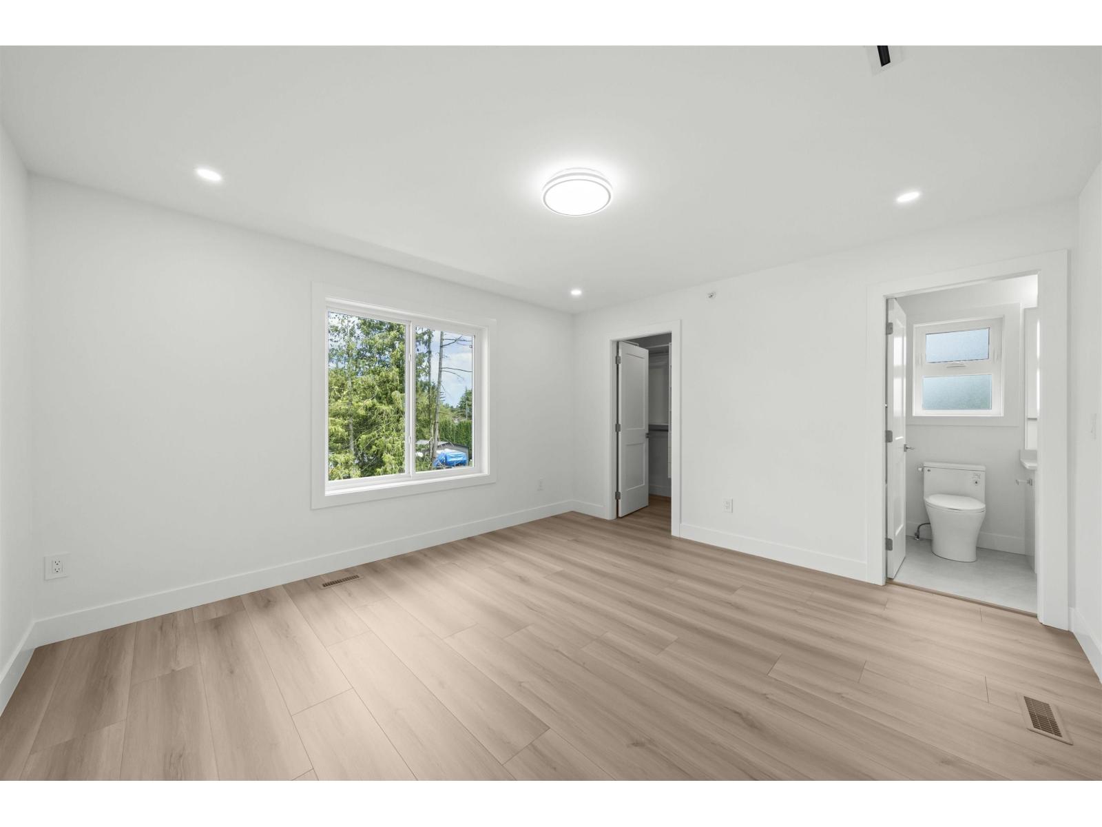 2 26725 Fraser Highway, Langley, British Columbia  V4W 3L1 - Photo 25 - R3088955