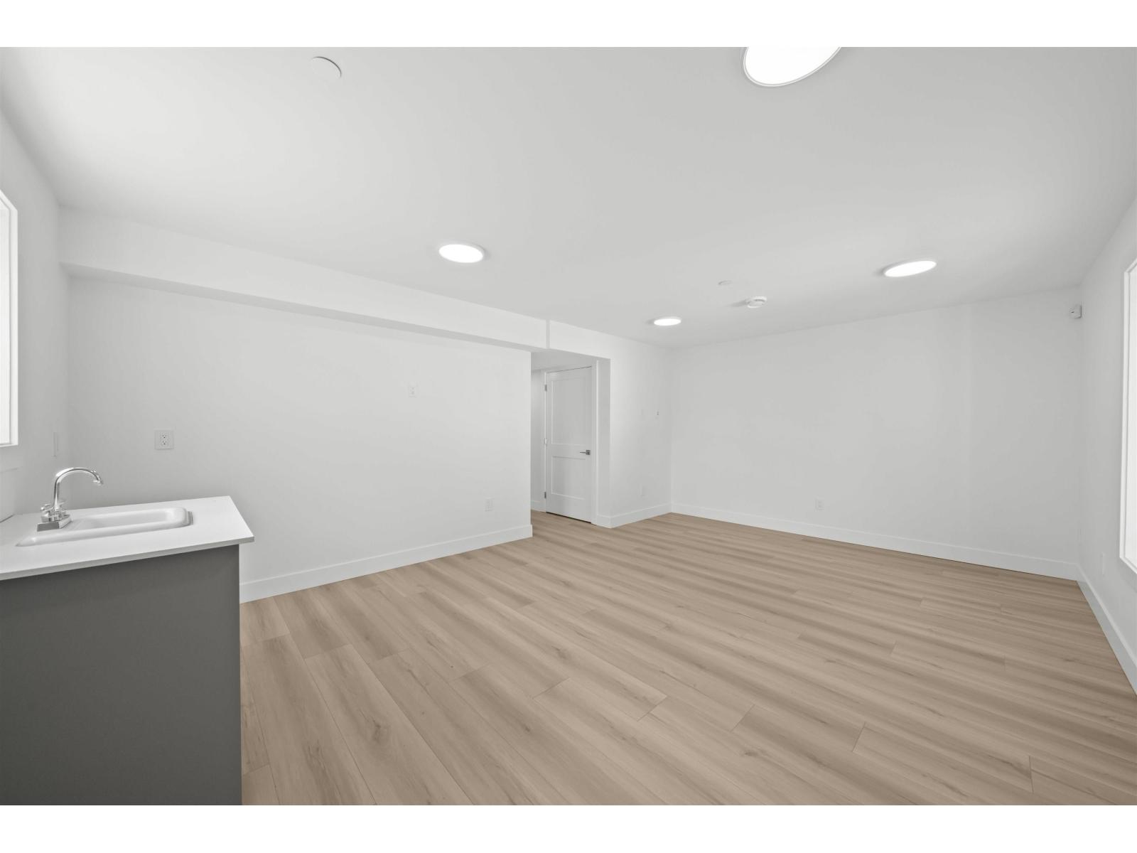 2 26725 Fraser Highway, Langley, British Columbia  V4W 3L1 - Photo 31 - R3088955