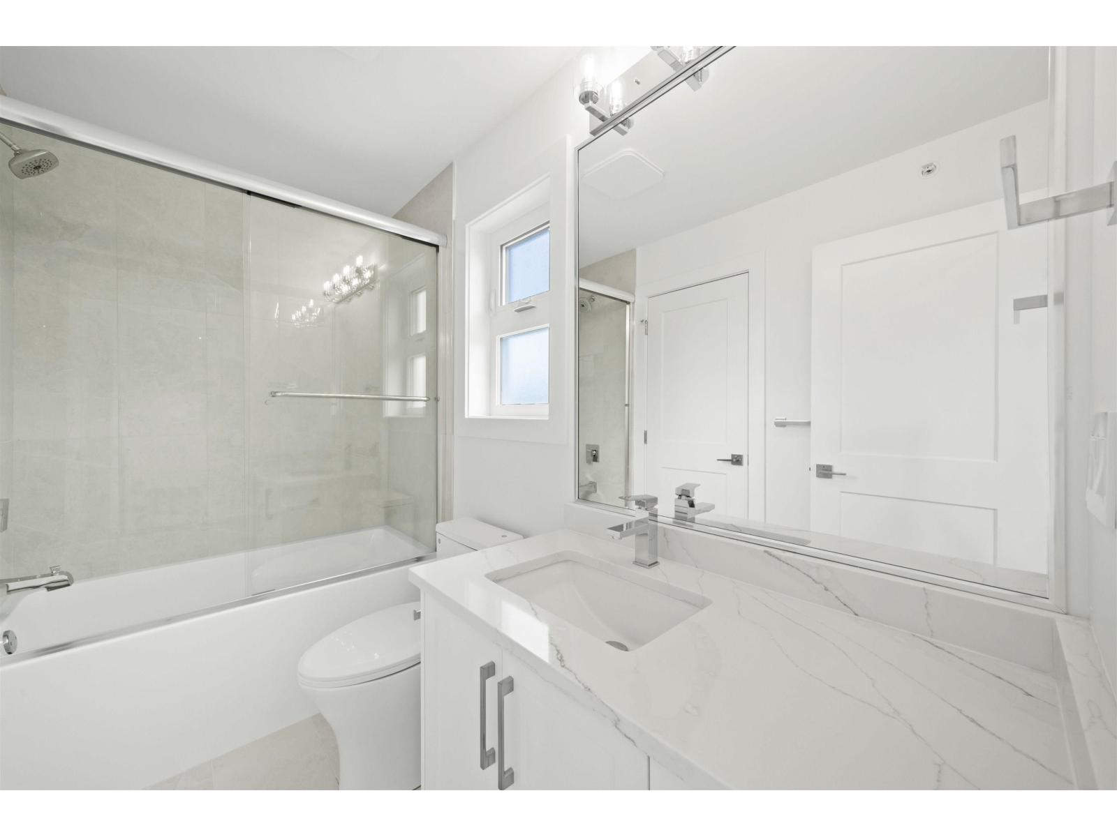 2 26725 Fraser Highway, Langley, British Columbia  V4W 3L1 - Photo 24 - R3088955