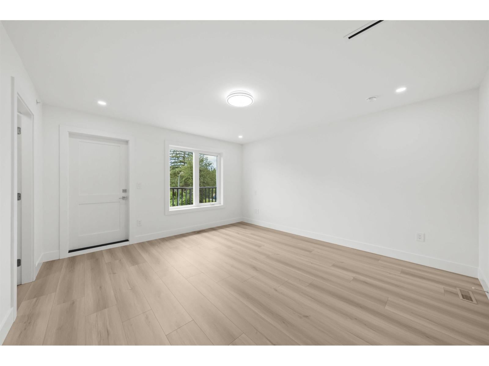 2 26725 Fraser Highway, Langley, British Columbia  V4W 3L1 - Photo 29 - R3088955