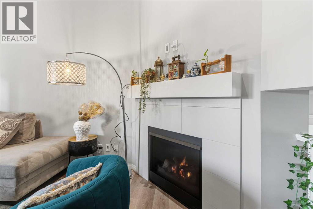 237 Windrow Crescent Sw, Airdrie, Alberta  T4B 4K4 - Photo 19 - A2283825