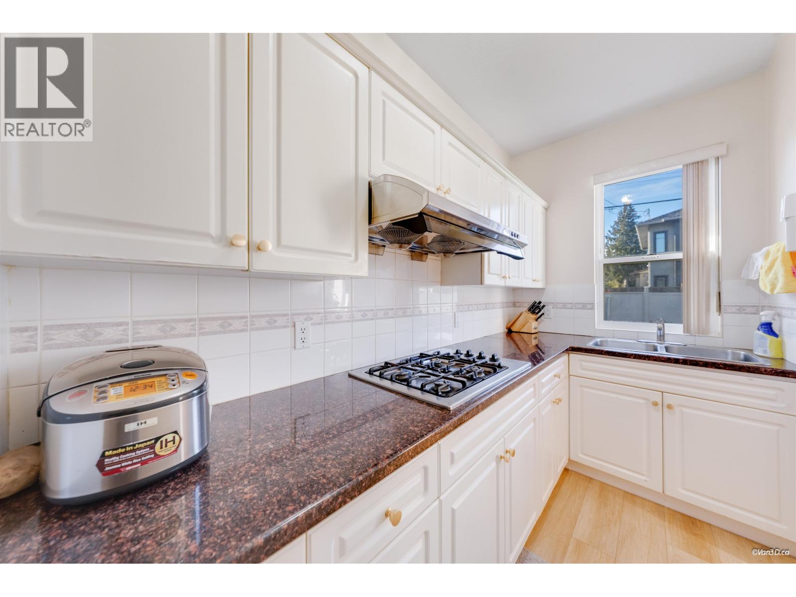 10451 Swinton Crescent, Richmond, British Columbia  V7A 3S5 - Photo 14 - R3088256