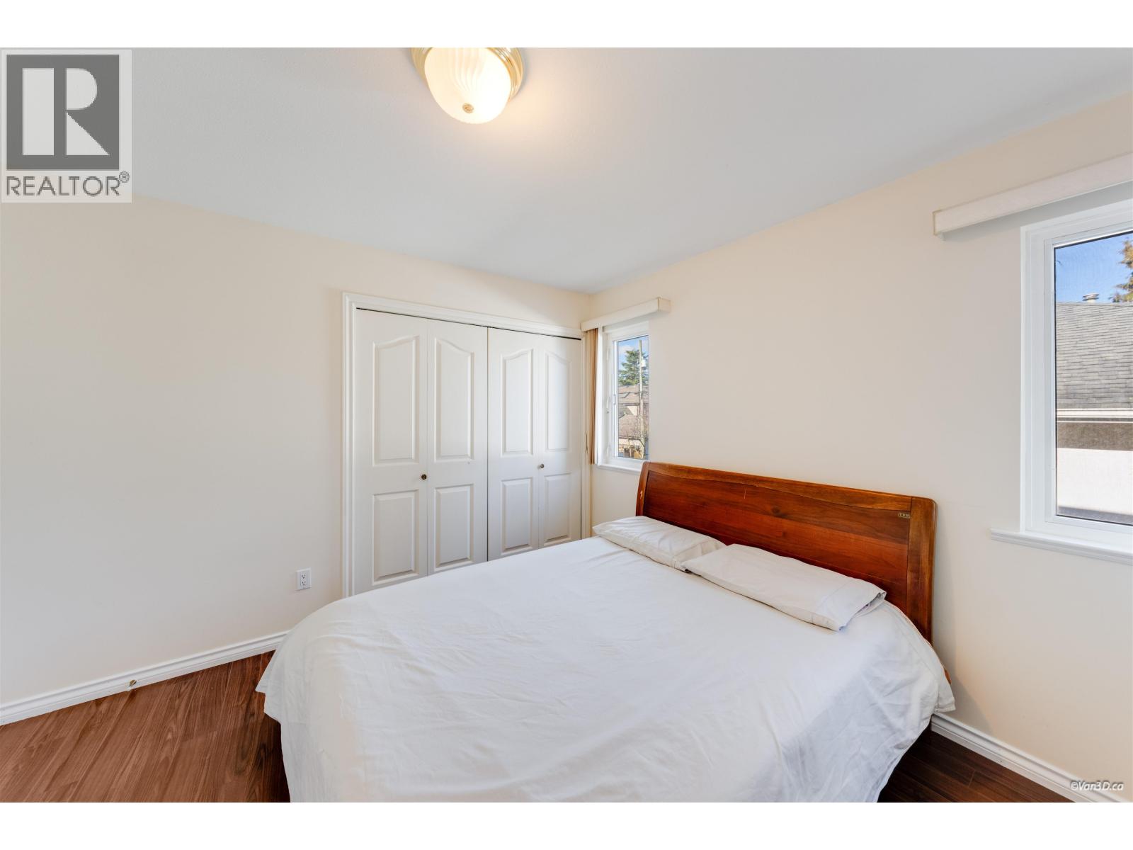 10451 Swinton Crescent, Richmond, British Columbia  V7A 3S5 - Photo 23 - R3088256