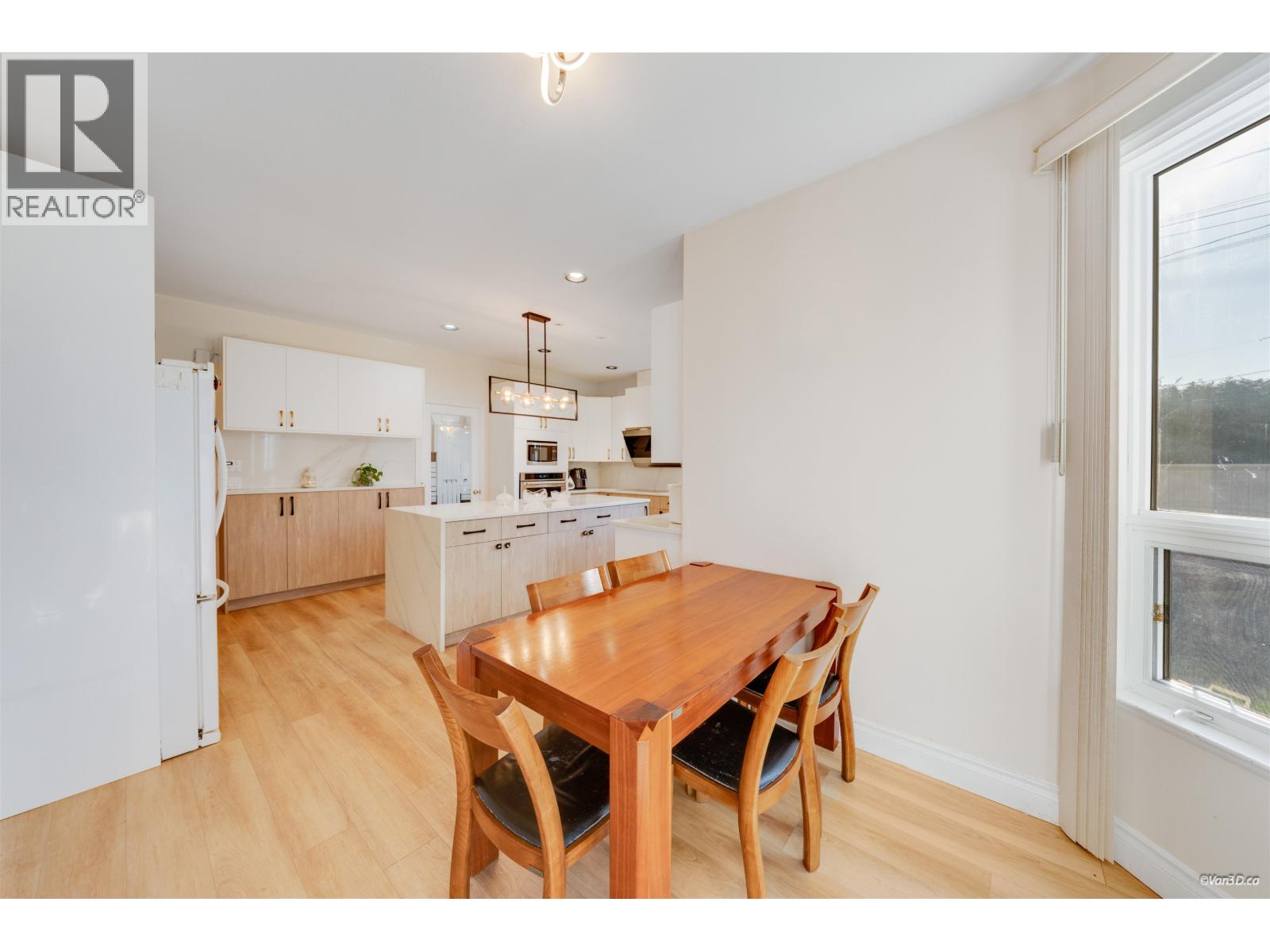 10451 Swinton Crescent, Richmond, British Columbia  V7A 3S5 - Photo 13 - R3088256