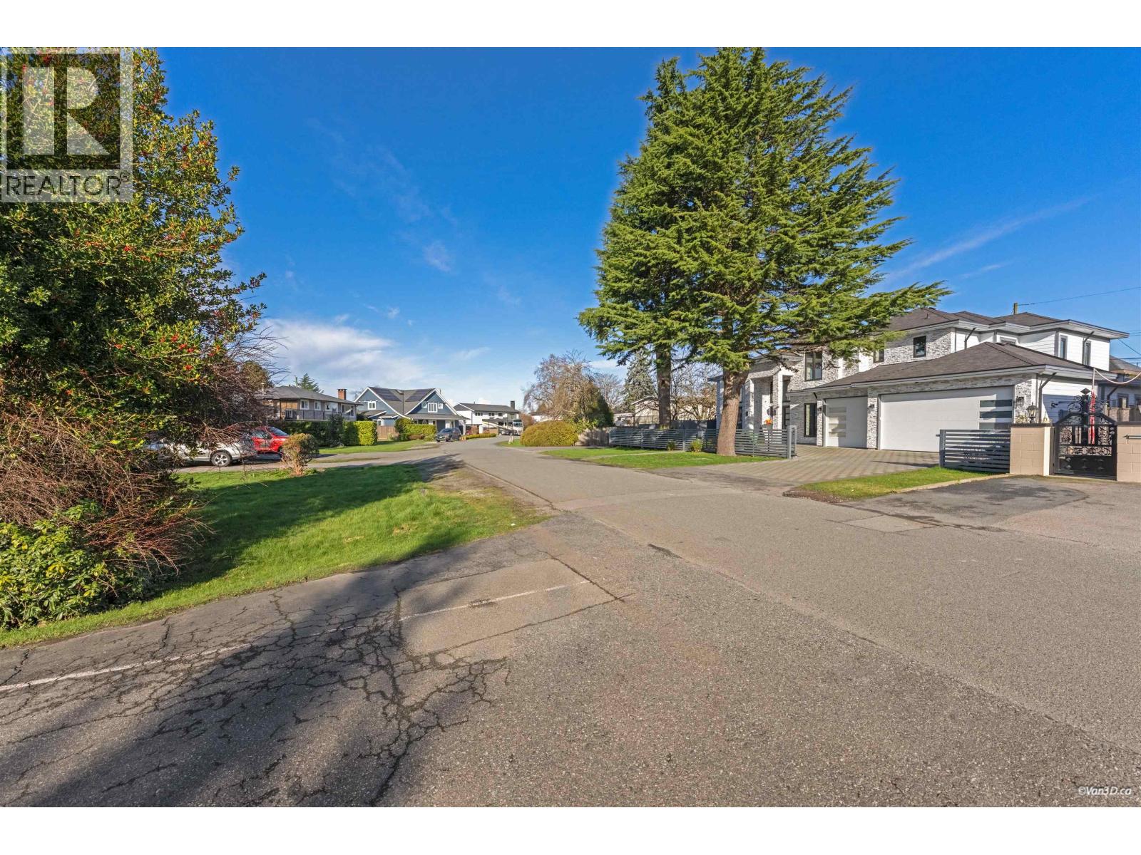 10451 Swinton Crescent, Richmond, British Columbia  V7A 3S5 - Photo 35 - R3088256