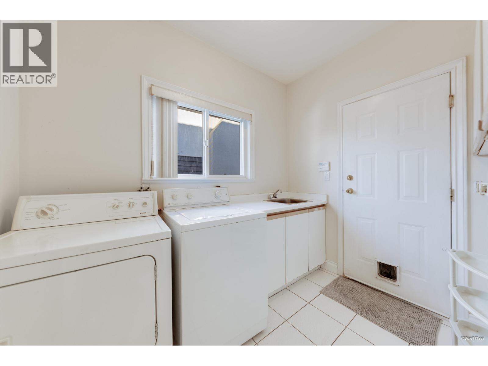 10451 Swinton Crescent, Richmond, British Columbia  V7A 3S5 - Photo 30 - R3088256