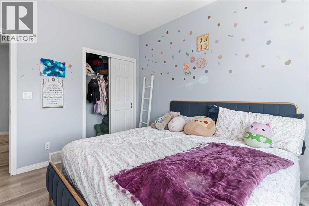 237 Windrow Crescent Sw, Airdrie, Alberta  T4B 4K4 - Photo 39 - A2283825