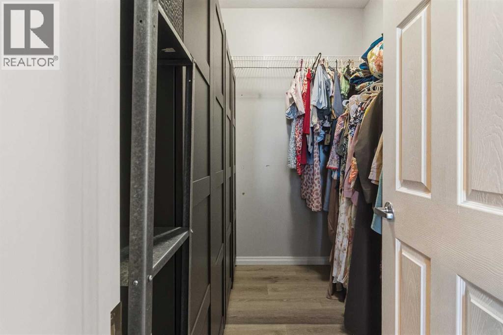 237 Windrow Crescent Sw, Airdrie, Alberta  T4B 4K4 - Photo 26 - A2283825