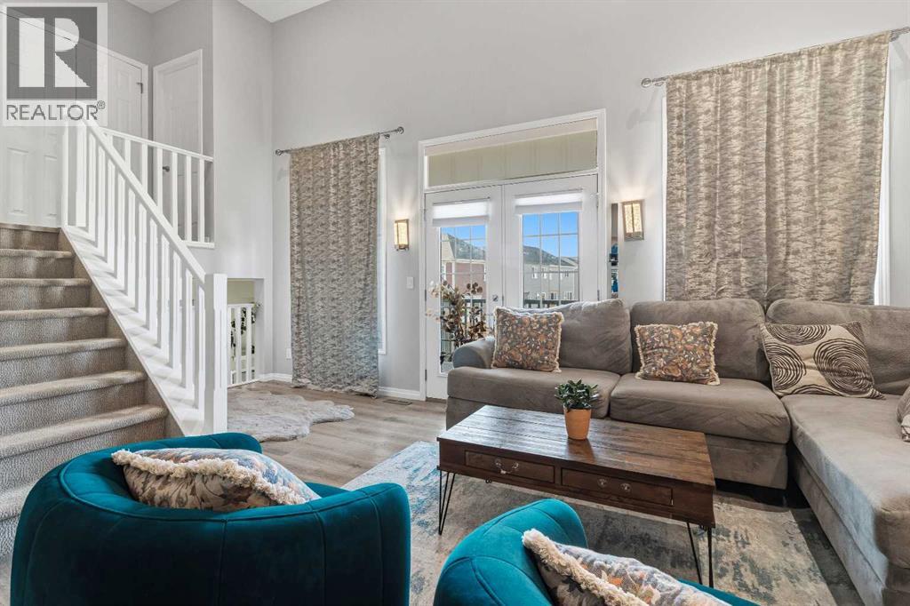 237 Windrow Crescent Sw, Airdrie, Alberta  T4B 4K4 - Photo 20 - A2283825