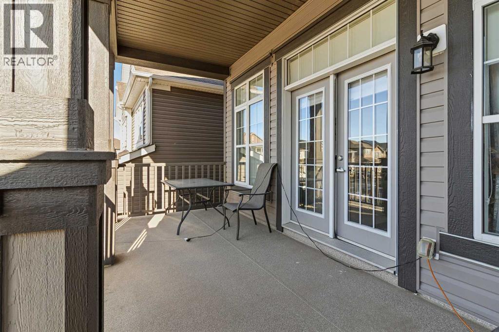 237 Windrow Crescent Sw, Airdrie, Alberta  T4B 4K4 - Photo 21 - A2283825