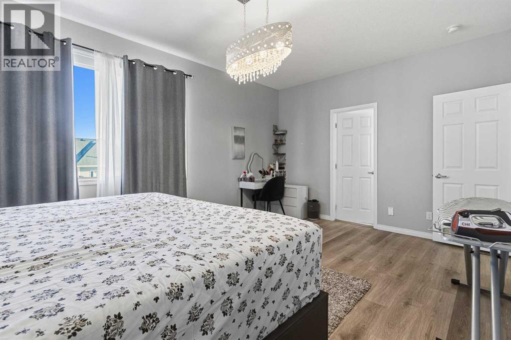 237 Windrow Crescent Sw, Airdrie, Alberta  T4B 4K4 - Photo 25 - A2283825