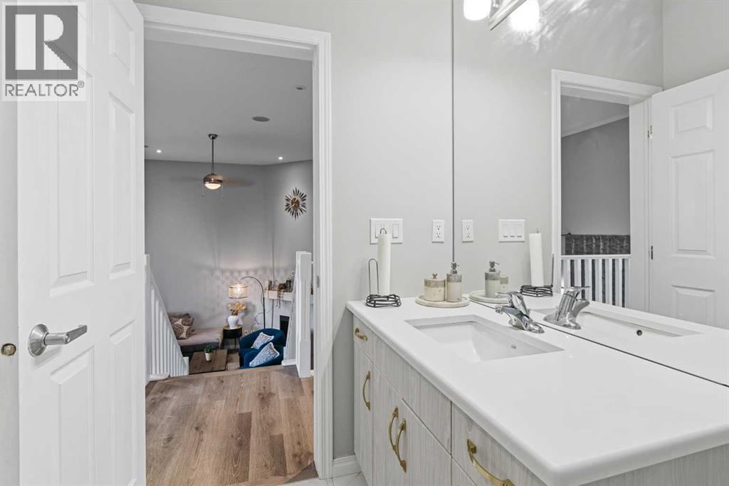 237 Windrow Crescent Sw, Airdrie, Alberta  T4B 4K4 - Photo 35 - A2283825