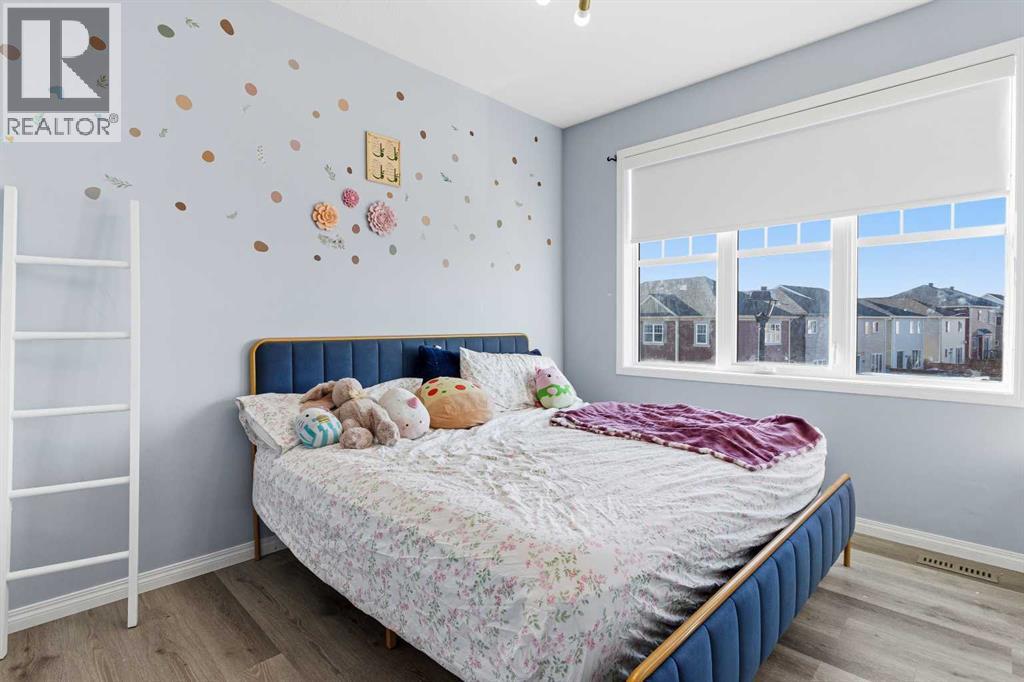 237 Windrow Crescent Sw, Airdrie, Alberta  T4B 4K4 - Photo 37 - A2283825