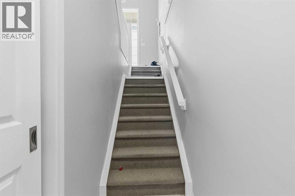 237 Windrow Crescent Sw, Airdrie, Alberta  T4B 4K4 - Photo 41 - A2283825