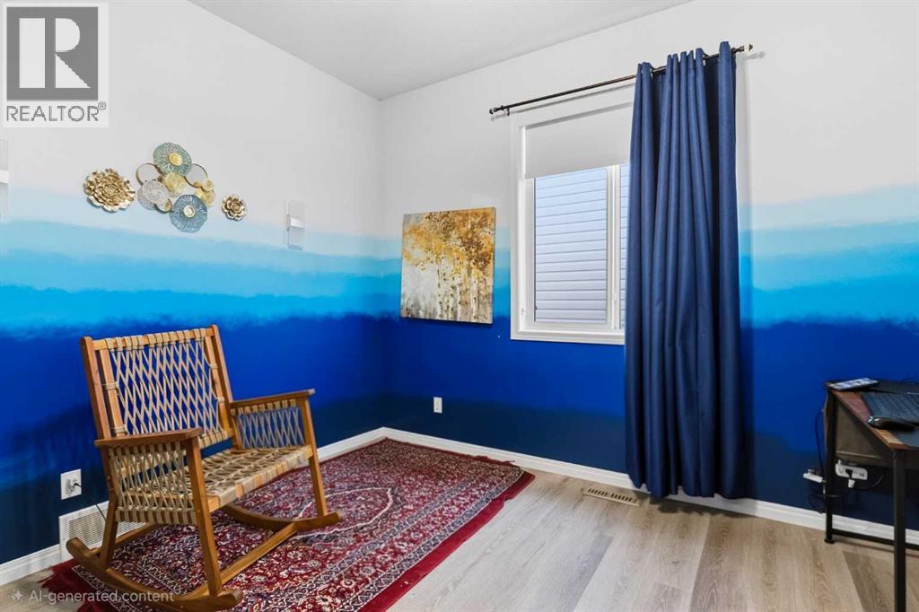 237 Windrow Crescent Sw, Airdrie, Alberta  T4B 4K4 - Photo 32 - A2283825