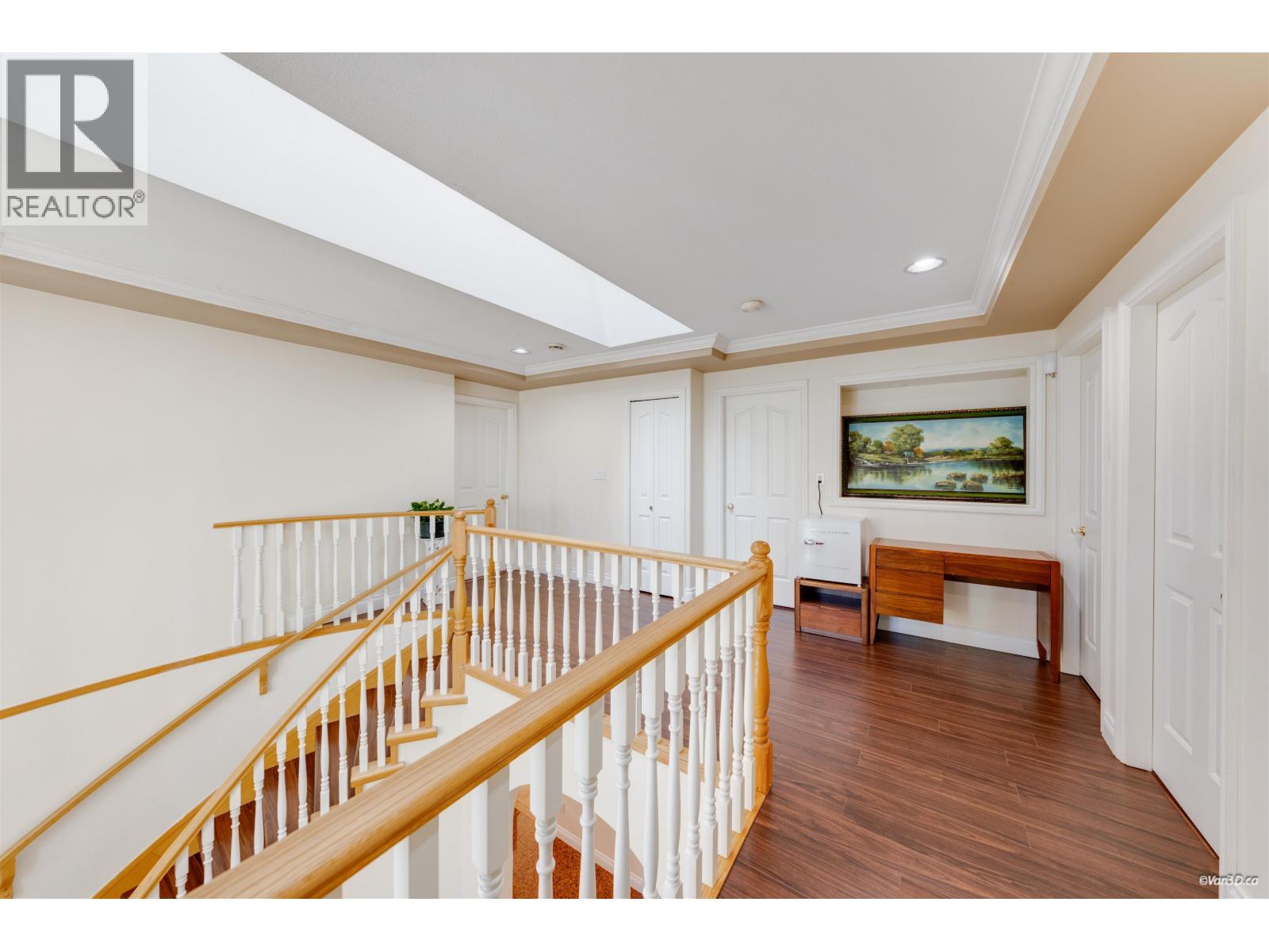 10451 Swinton Crescent, Richmond, British Columbia  V7A 3S5 - Photo 17 - R3088256