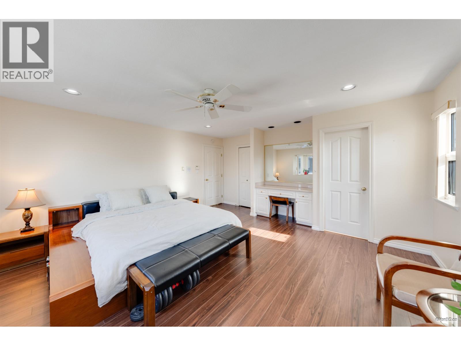 10451 Swinton Crescent, Richmond, British Columbia  V7A 3S5 - Photo 18 - R3088256