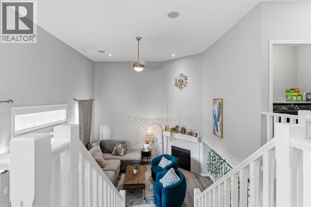 237 Windrow Crescent Sw, Airdrie, Alberta  T4B 4K4 - Photo 36 - A2283825