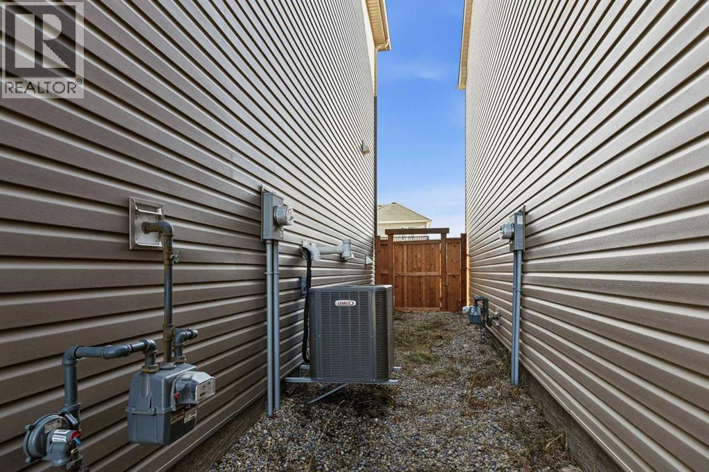 237 Windrow Crescent Sw, Airdrie, Alberta  T4B 4K4 - Photo 43 - A2283825