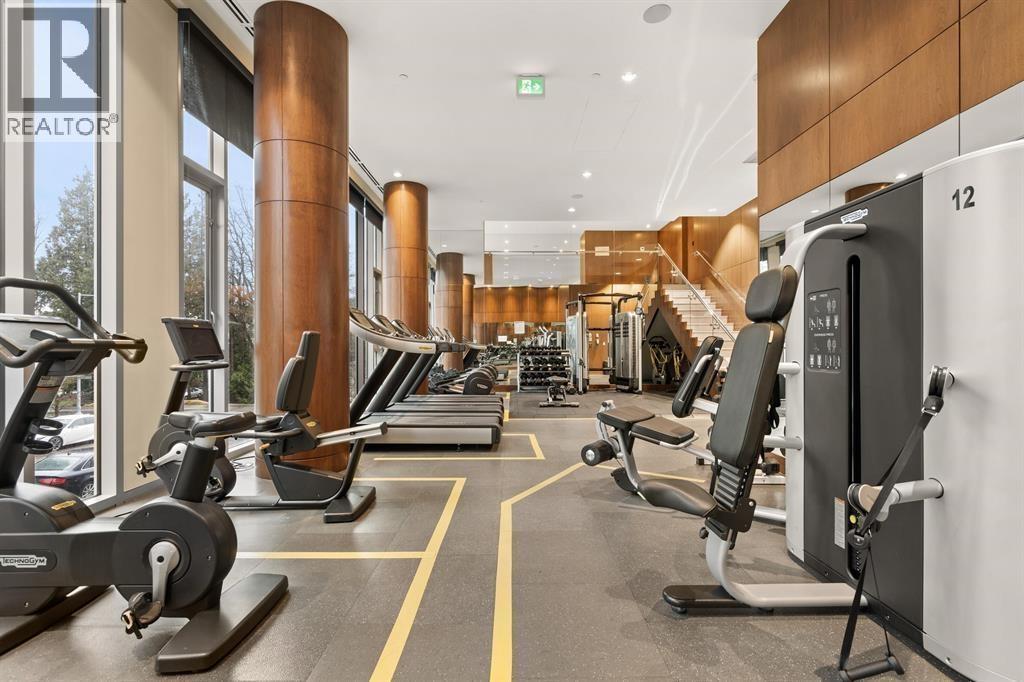 1609 8988 Patterson Road, Richmond, British Columbia  V6X 0R2 - Photo 18 - R3078639