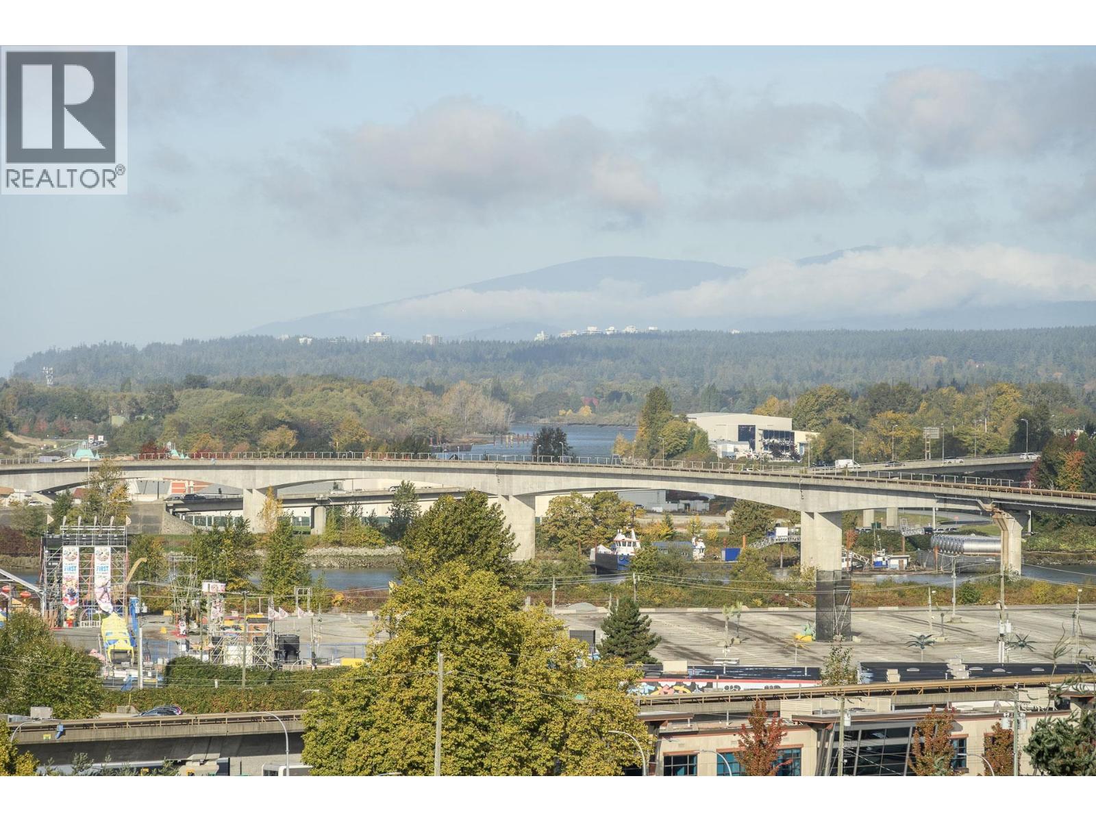 1609 8988 Patterson Road, Richmond, British Columbia  V6X 0R2 - Photo 16 - R3078639