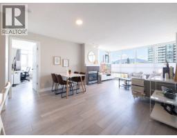 1005 2088 MADISON AVENUE, Burnaby, British Columbia