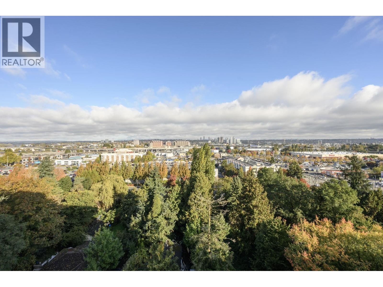 1609 8988 Patterson Road, Richmond, British Columbia  V6X 0R2 - Photo 14 - R3078639