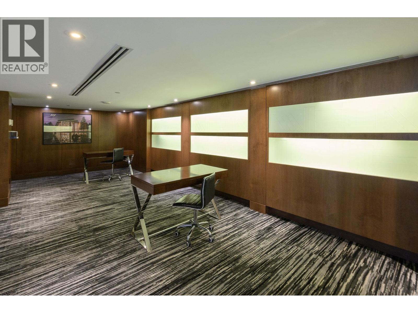 1609 8988 Patterson Road, Richmond, British Columbia  V6X 0R2 - Photo 28 - R3078639