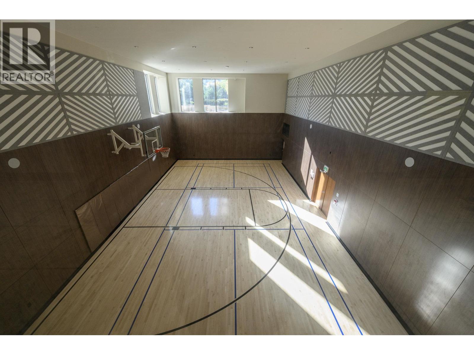 1609 8988 Patterson Road, Richmond, British Columbia  V6X 0R2 - Photo 19 - R3078639