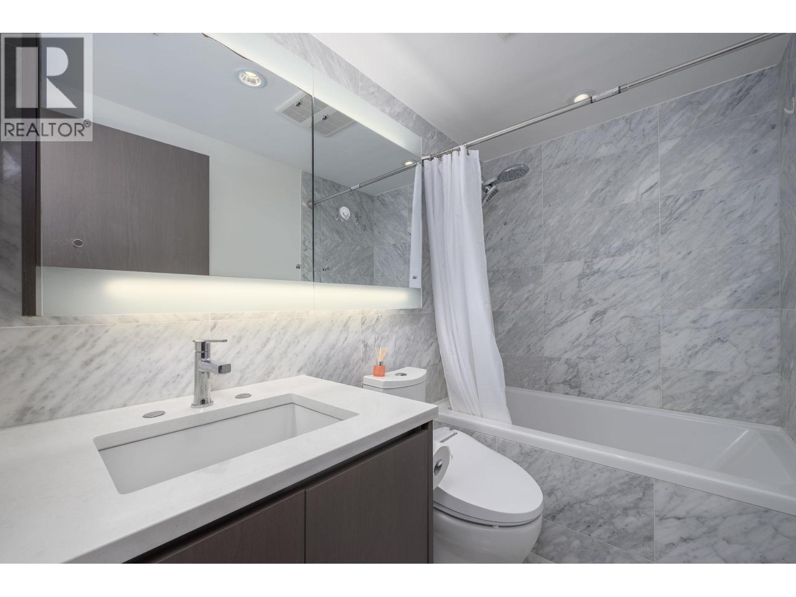 1609 8988 Patterson Road, Richmond, British Columbia  V6X 0R2 - Photo 12 - R3078639