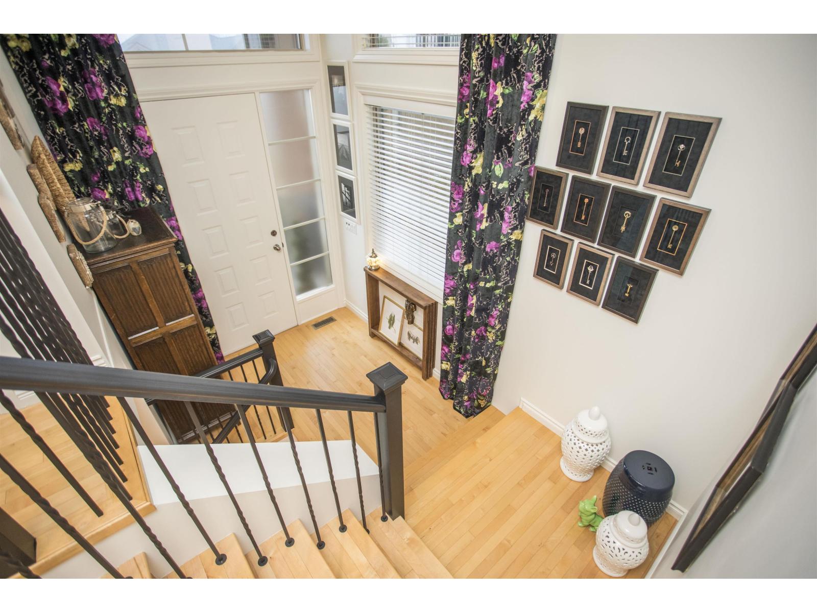 9 35931 Empress Drive, Abbotsford, British Columbia  V3G 2M9 - Photo 25 - R3089295