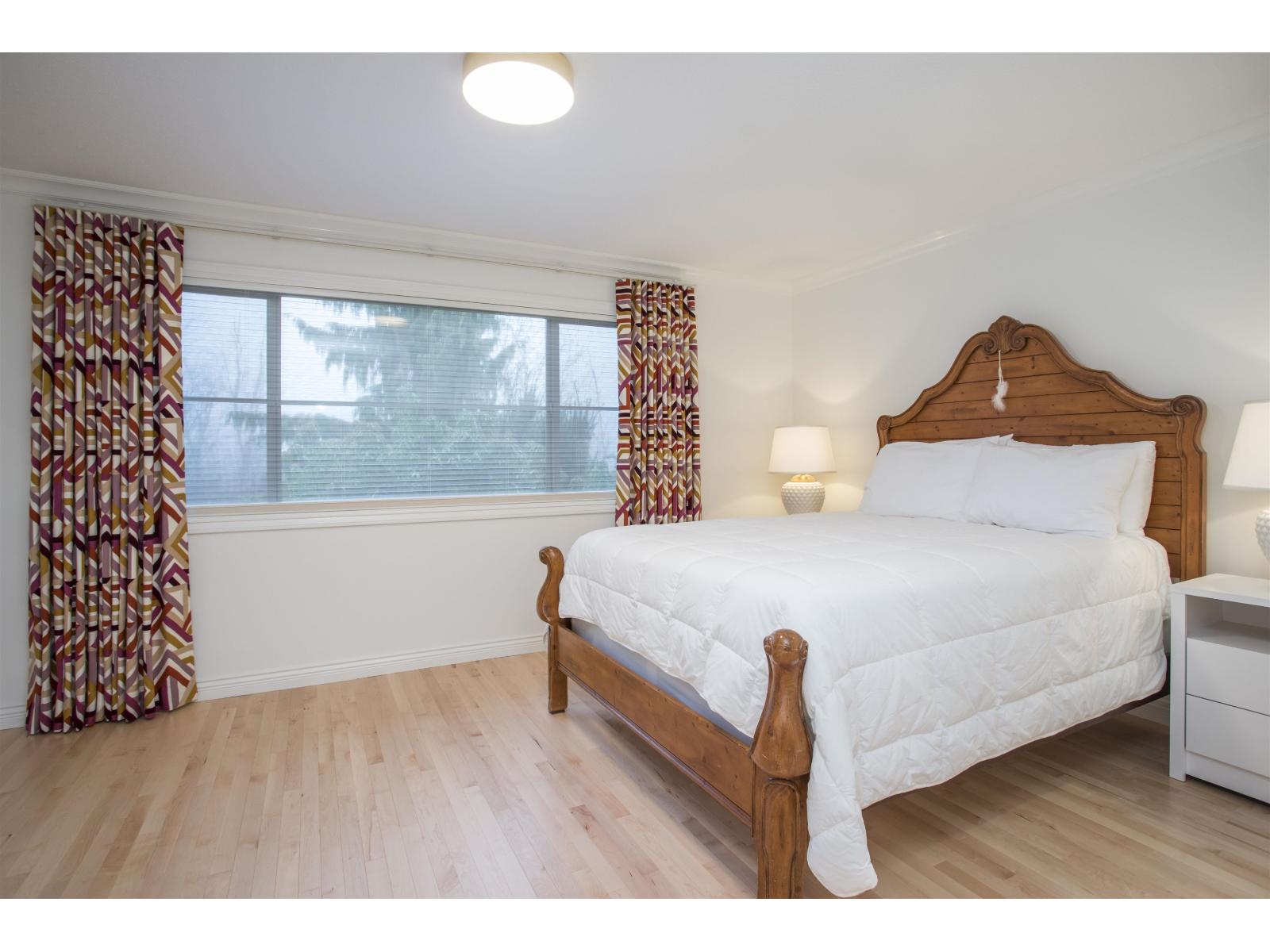 9 35931 Empress Drive, Abbotsford, British Columbia  V3G 2M9 - Photo 14 - R3089295