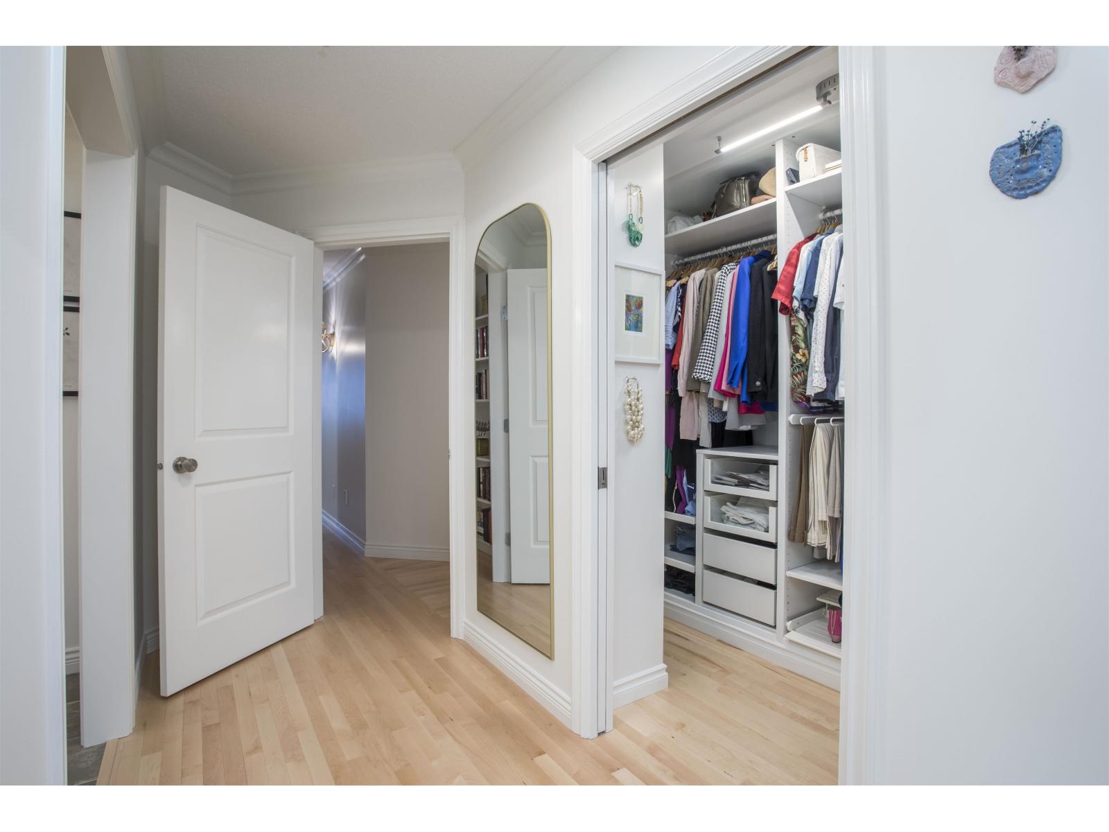 9 35931 Empress Drive, Abbotsford, British Columbia  V3G 2M9 - Photo 17 - R3089295