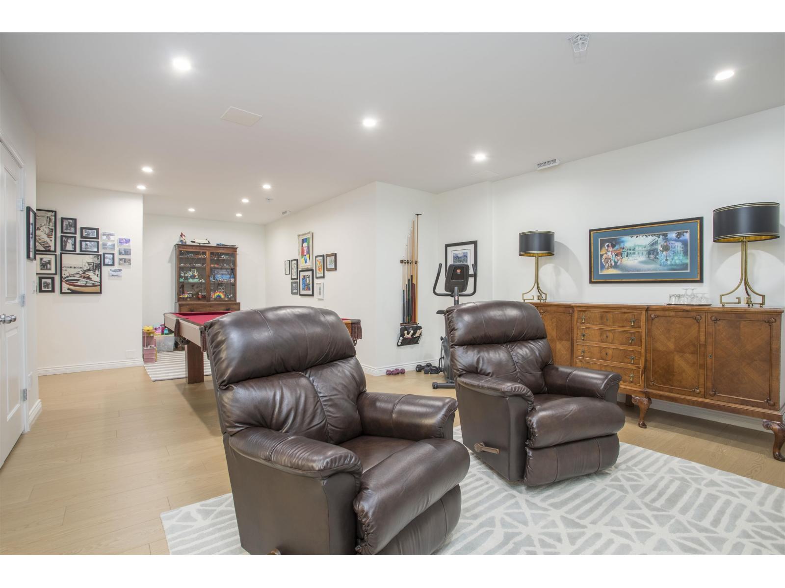 9 35931 Empress Drive, Abbotsford, British Columbia  V3G 2M9 - Photo 27 - R3089295