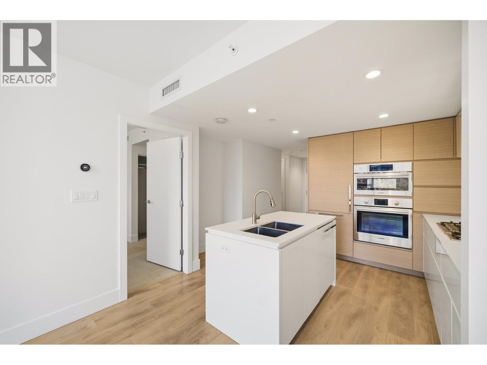 504 5508 Hollybridge Way, Richmond, British Columbia  V7C 0C7 - Photo 10 - R3089444