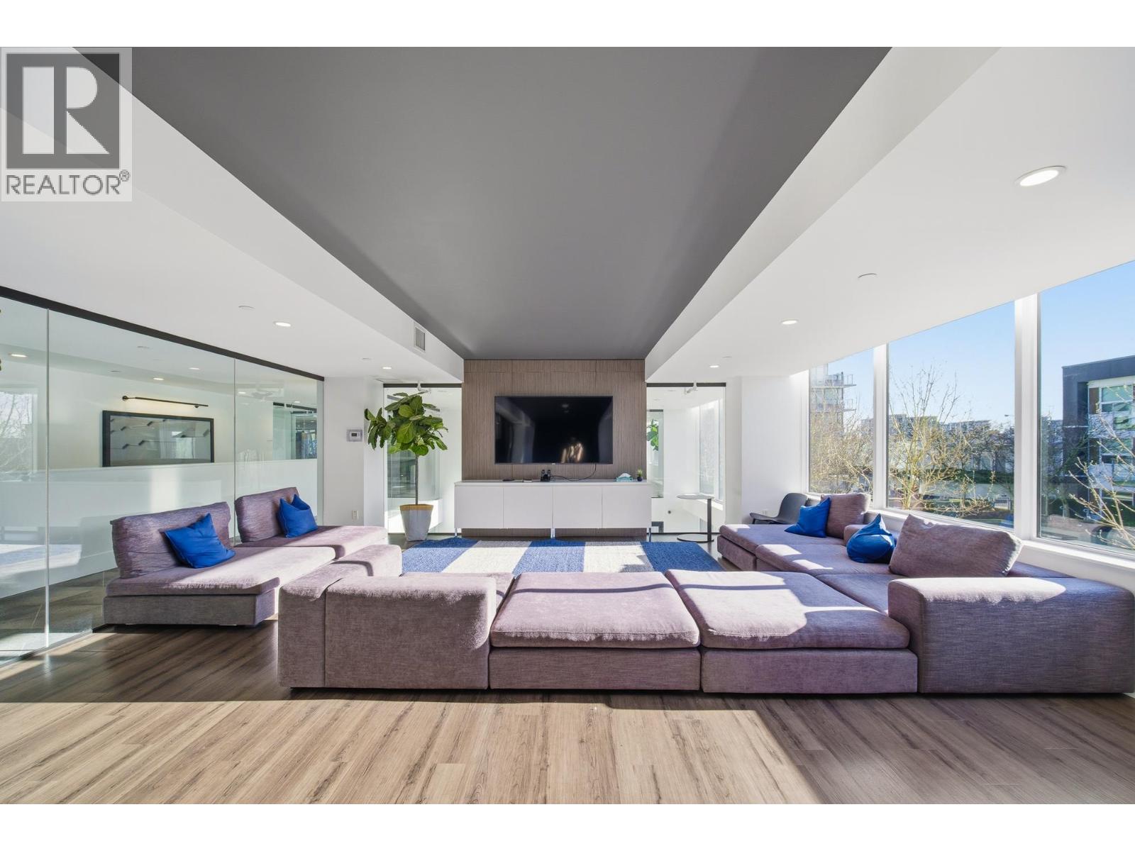 504 5508 Hollybridge Way, Richmond, British Columbia  V7C 0C7 - Photo 17 - R3089444