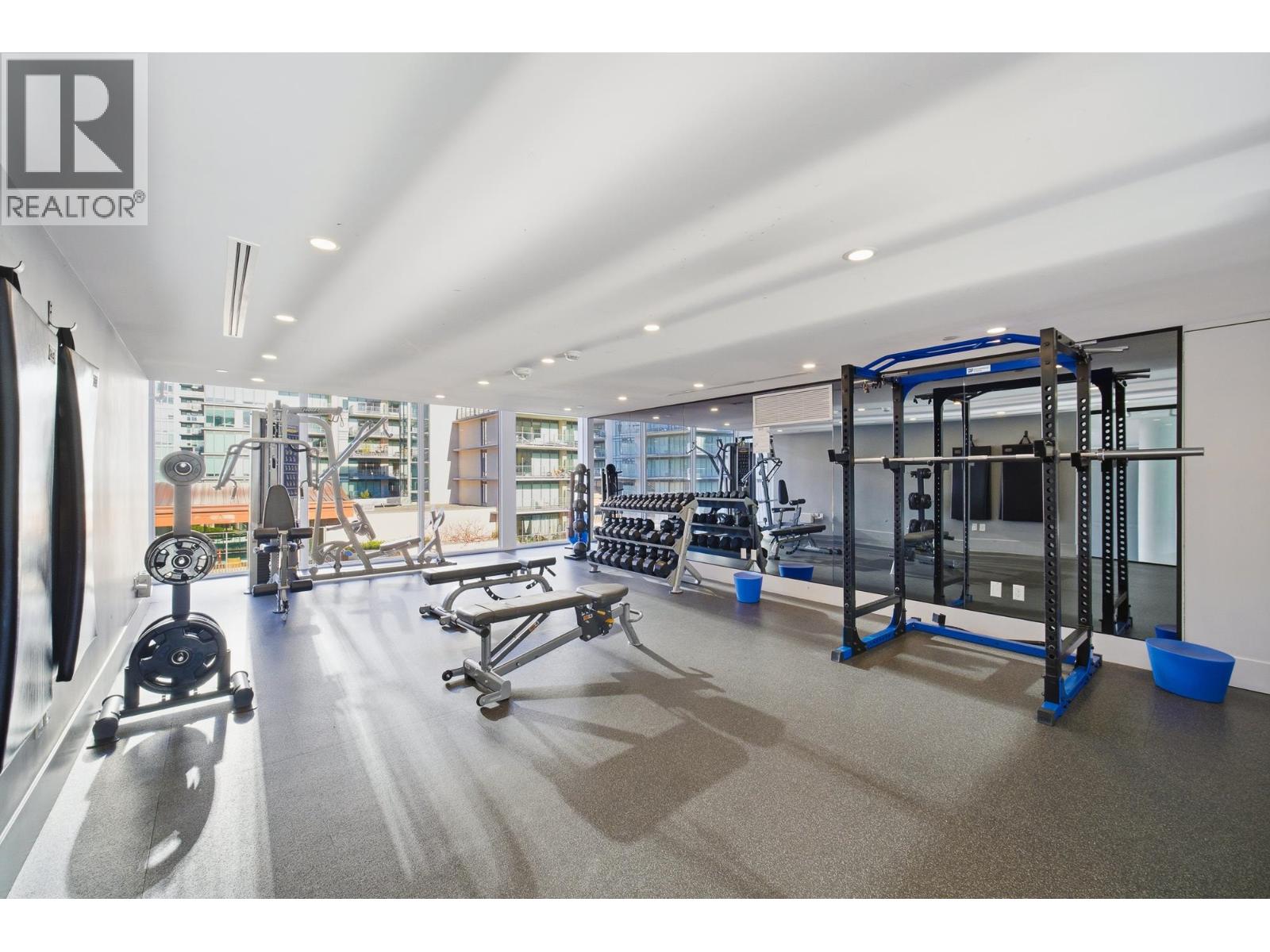 504 5508 Hollybridge Way, Richmond, British Columbia  V7C 0C7 - Photo 18 - R3089444