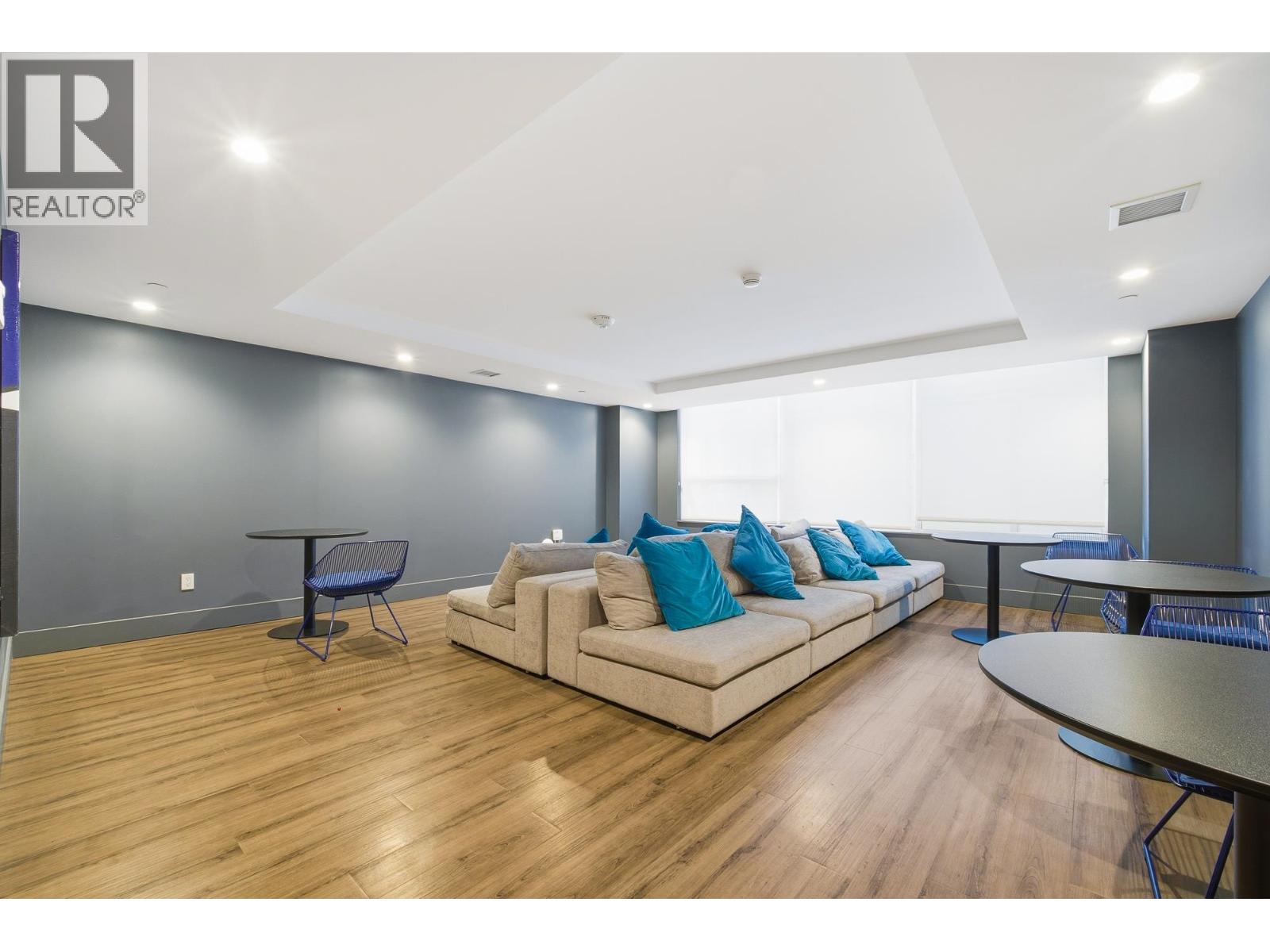 504 5508 Hollybridge Way, Richmond, British Columbia  V7C 0C7 - Photo 15 - R3089444