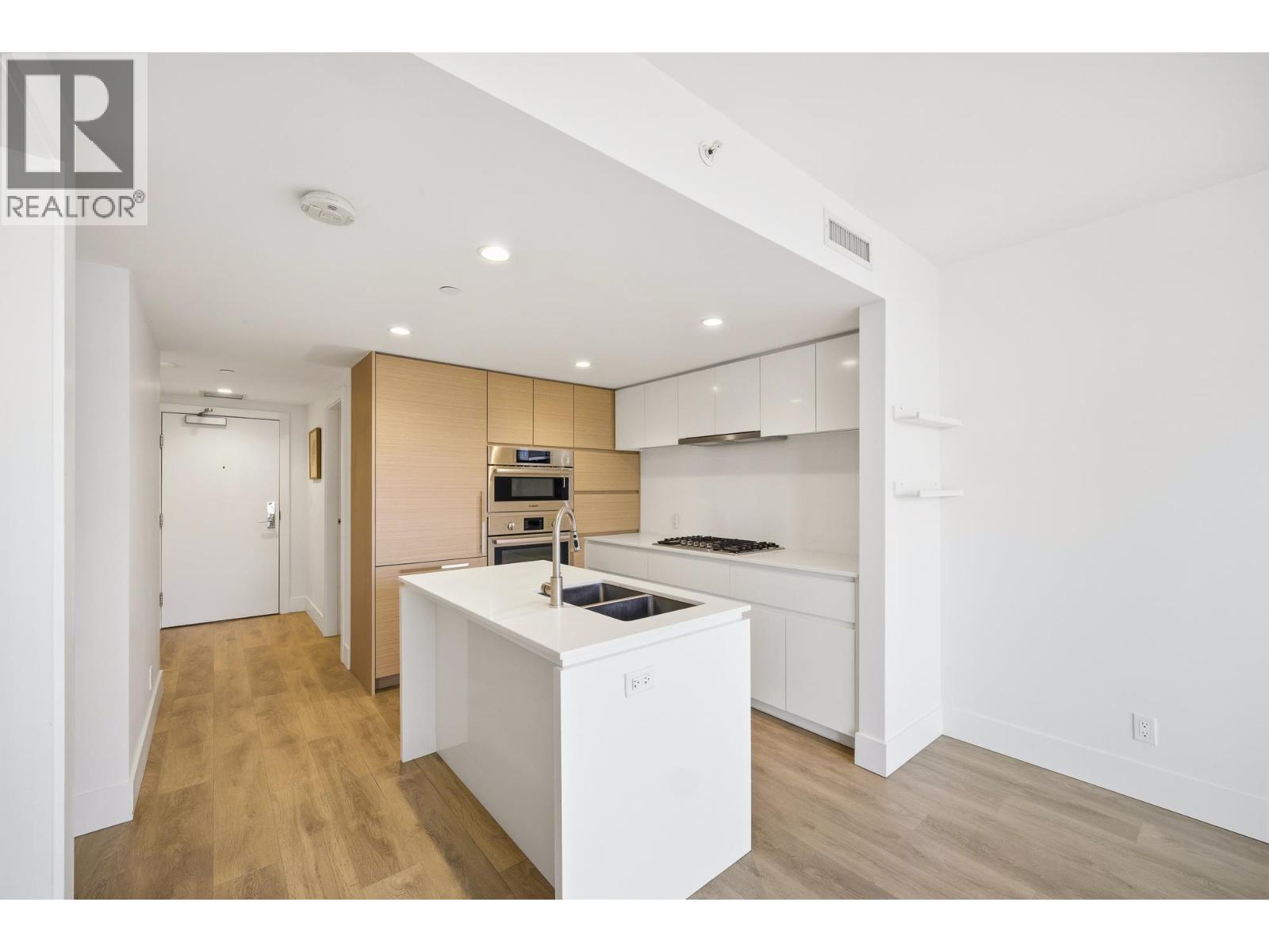 504 5508 Hollybridge Way, Richmond, British Columbia  V7C 0C7 - Photo 9 - R3089444