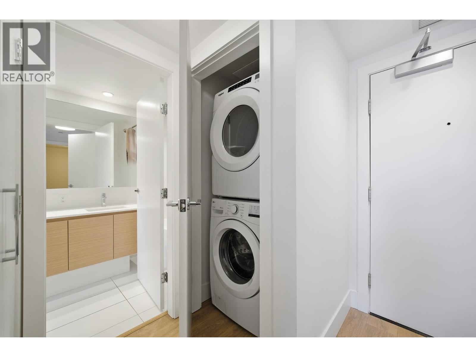 504 5508 Hollybridge Way, Richmond, British Columbia  V7C 0C7 - Photo 12 - R3089444