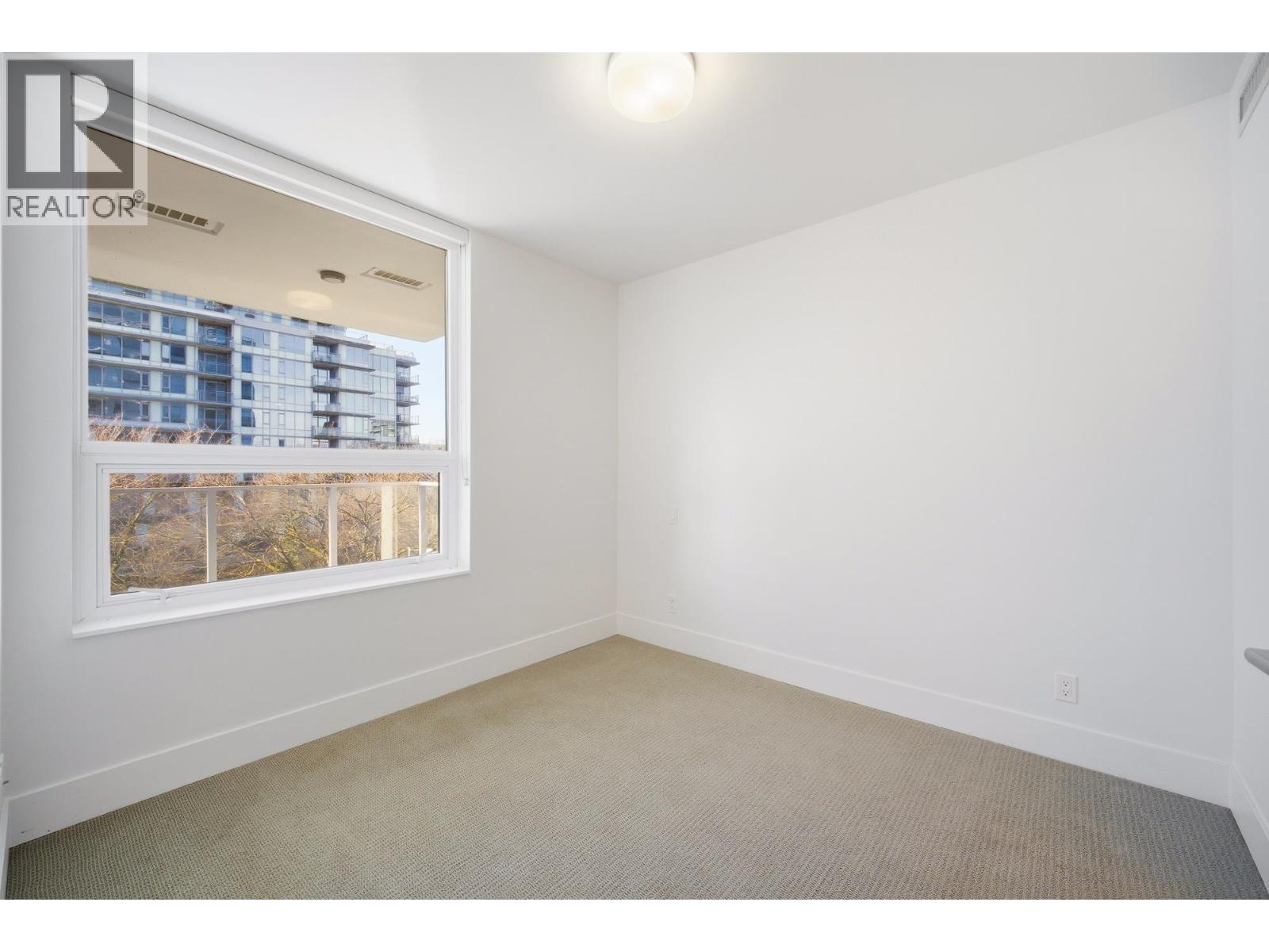 504 5508 Hollybridge Way, Richmond, British Columbia  V7C 0C7 - Photo 6 - R3089444