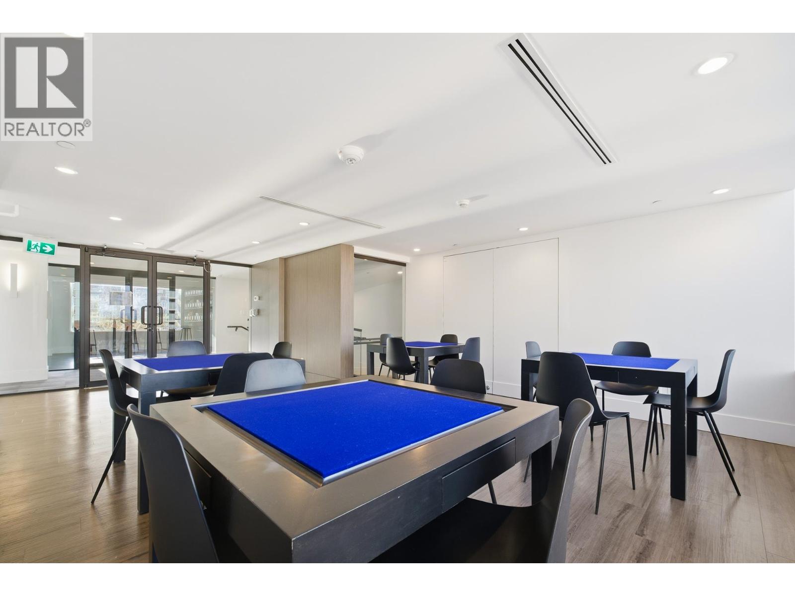 504 5508 Hollybridge Way, Richmond, British Columbia  V7C 0C7 - Photo 16 - R3089444