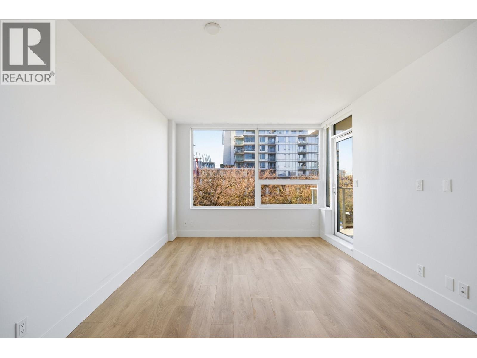 504 5508 Hollybridge Way, Richmond, British Columbia  V7C 0C7 - Photo 4 - R3089444