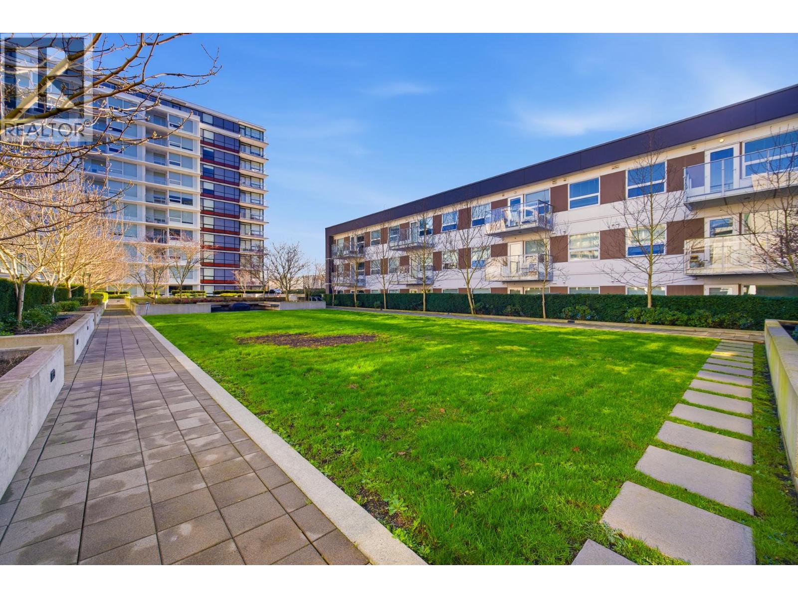 504 5508 Hollybridge Way, Richmond, British Columbia  V7C 0C7 - Photo 22 - R3089444