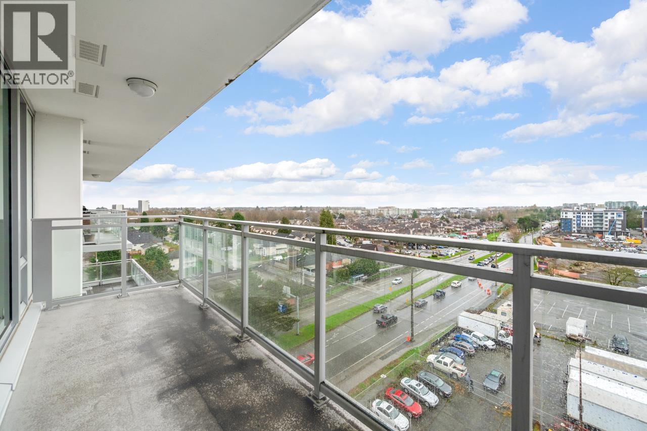 Listing Picture 13 of 26 : 1111 3300 KETCHESON ROAD, Richmond / 烈治文 - 魯藝地產 Yvonne Lu Group - MLS Medallion Club Member