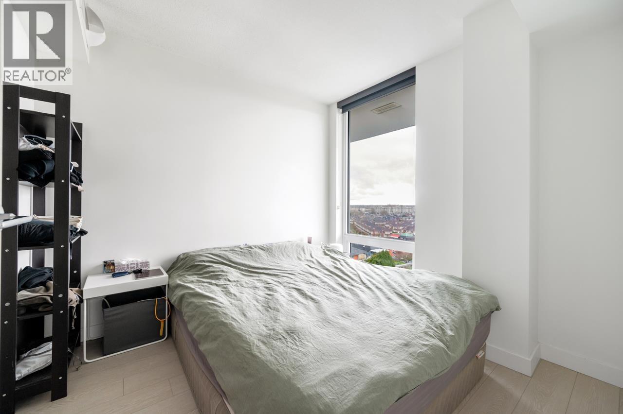 Listing Picture 17 of 26 : 1111 3300 KETCHESON ROAD, Richmond / 烈治文 - 魯藝地產 Yvonne Lu Group - MLS Medallion Club Member