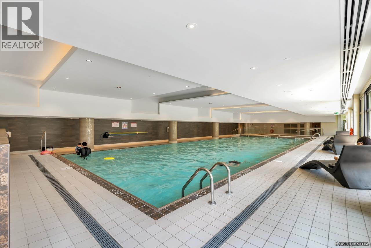 Listing Picture 26 of 26 : 1111 3300 KETCHESON ROAD, Richmond / 烈治文 - 魯藝地產 Yvonne Lu Group - MLS Medallion Club Member