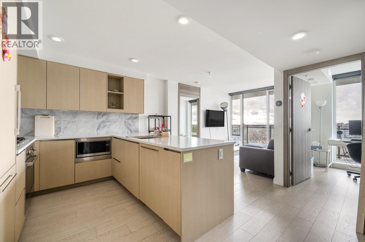 Listing Picture 9 of 26 : 1111 3300 KETCHESON ROAD, Richmond / 烈治文 - 魯藝地產 Yvonne Lu Group - MLS Medallion Club Member